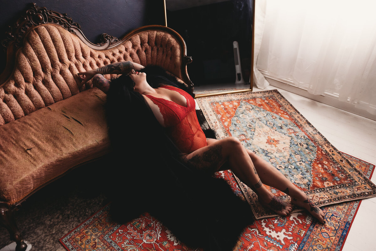 boudoir photography, boudoir photography near me, boudoir photographer, boudoir photo shoot, boudoir photos, boudoir shoot, boudoir photography Sacramento