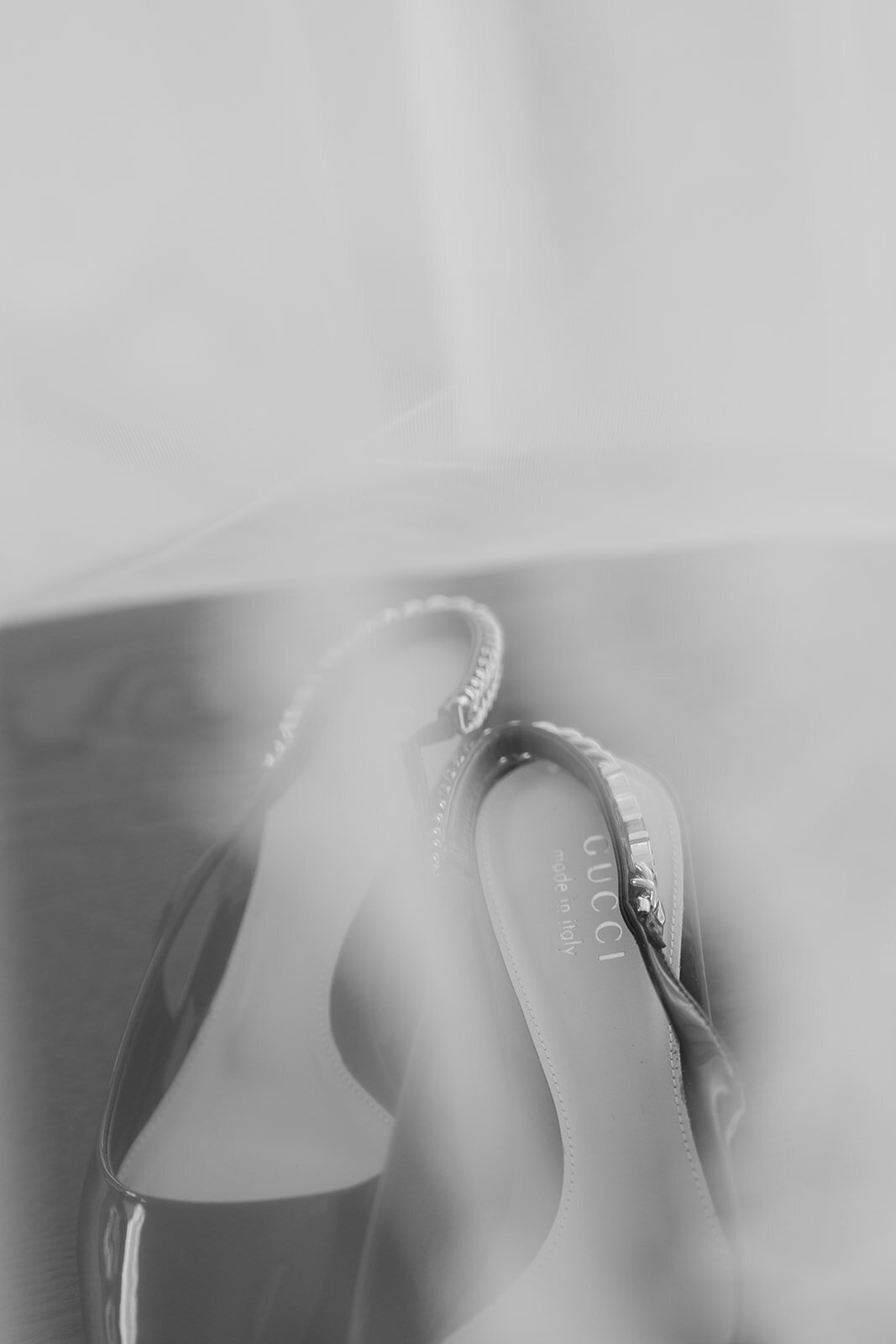Kate Roberge Photography — Scarlett & Lachlan-137_websize