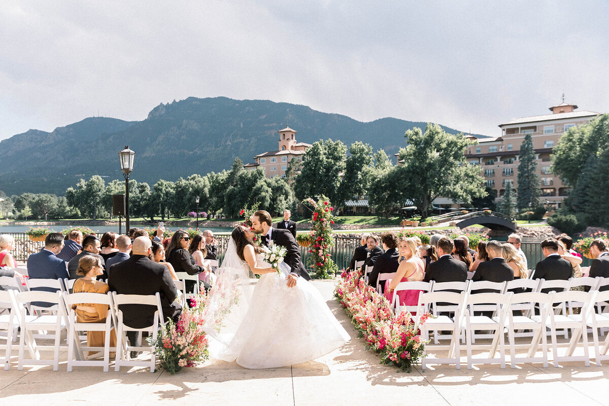 M%2bE_The_Broadmoor_Lakeside_Terrace_Wedding_Highlights_by_Diana_Coulter-53