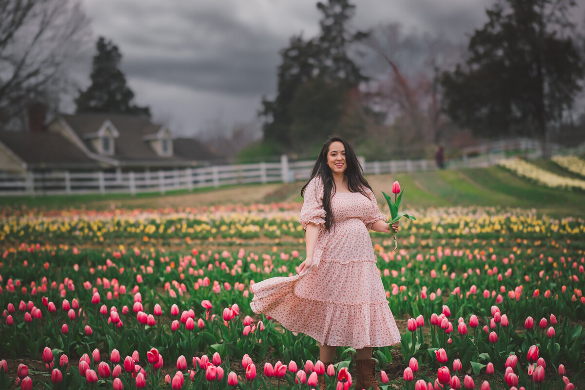 Raleigh-family-photographer-871