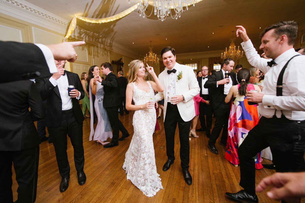 Sneakpeek-JenFarielloPhotography-184