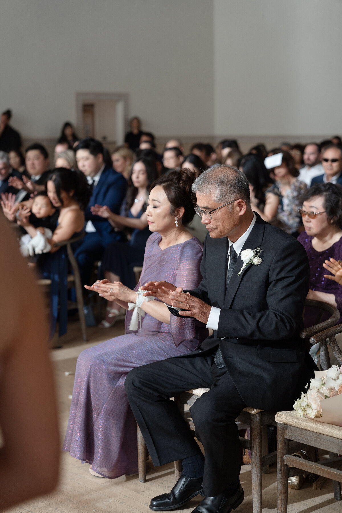 SarahChrisWedding-648