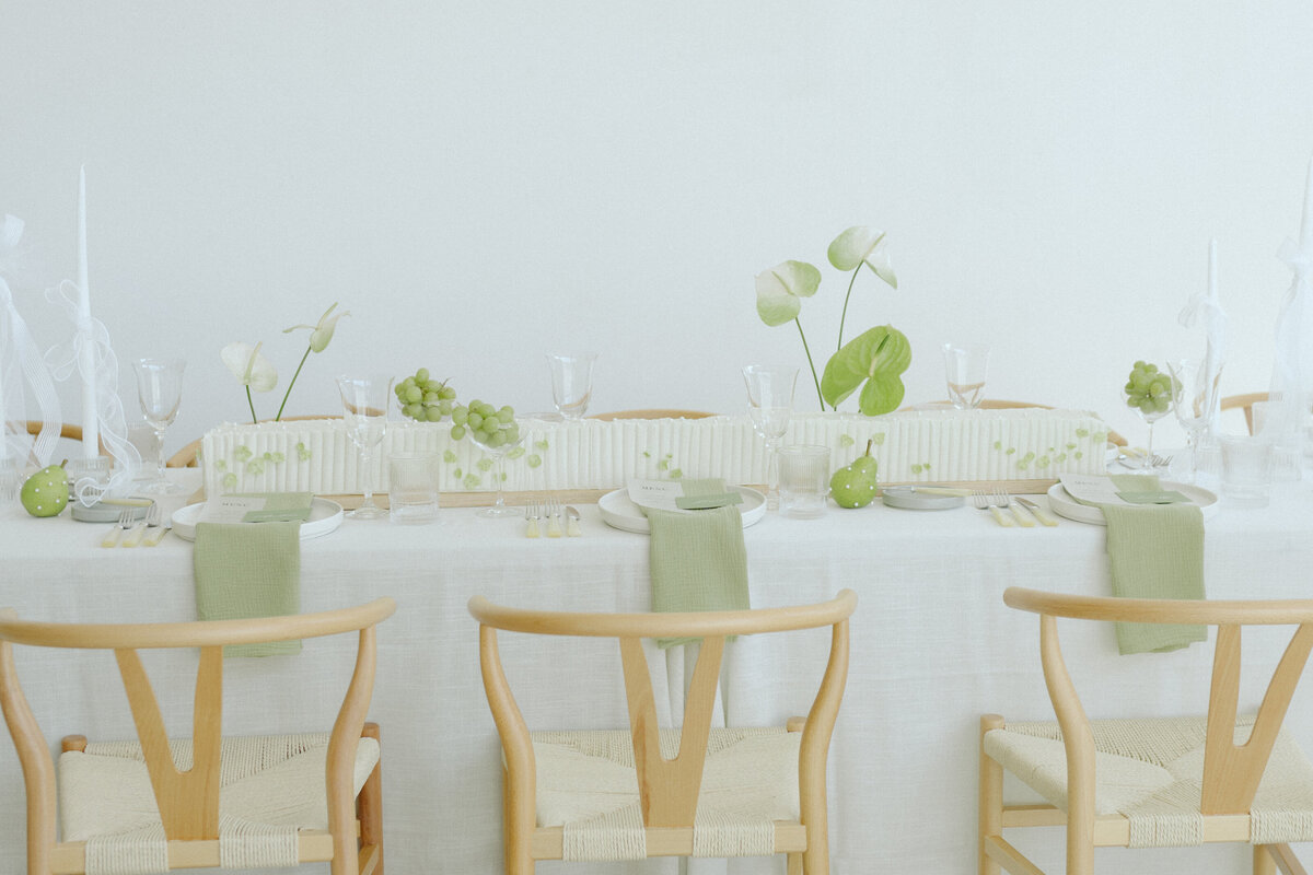 Seattle_Wedding_Photographer-7307348