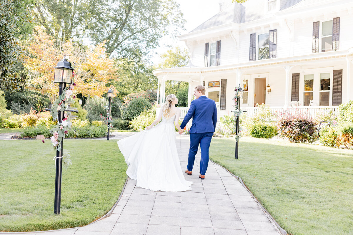 Bride + Groom Portraits-59