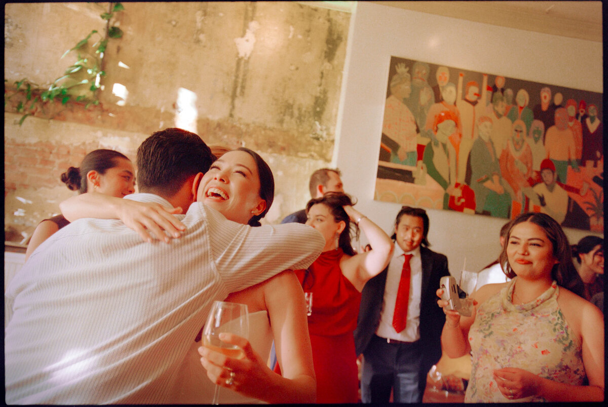 Jess-Buckley-Photo-California-Film-Wedding-44