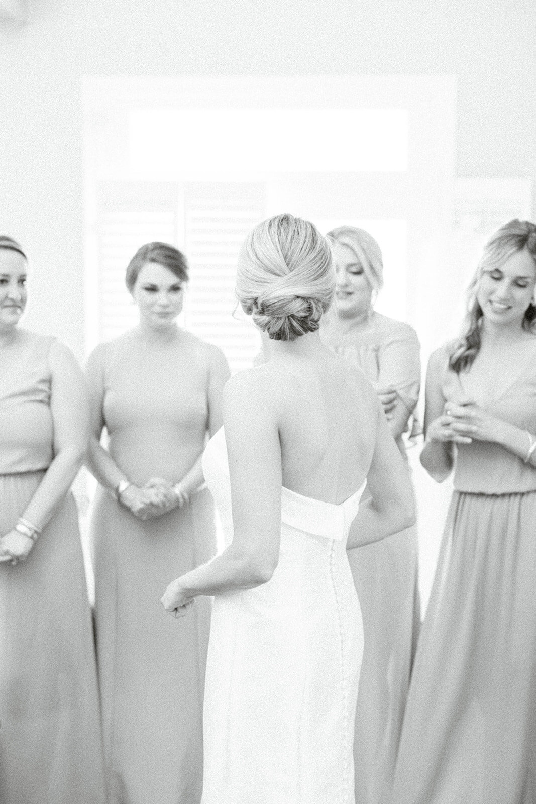 TENTEDALABAMAWEDDING-95_websize