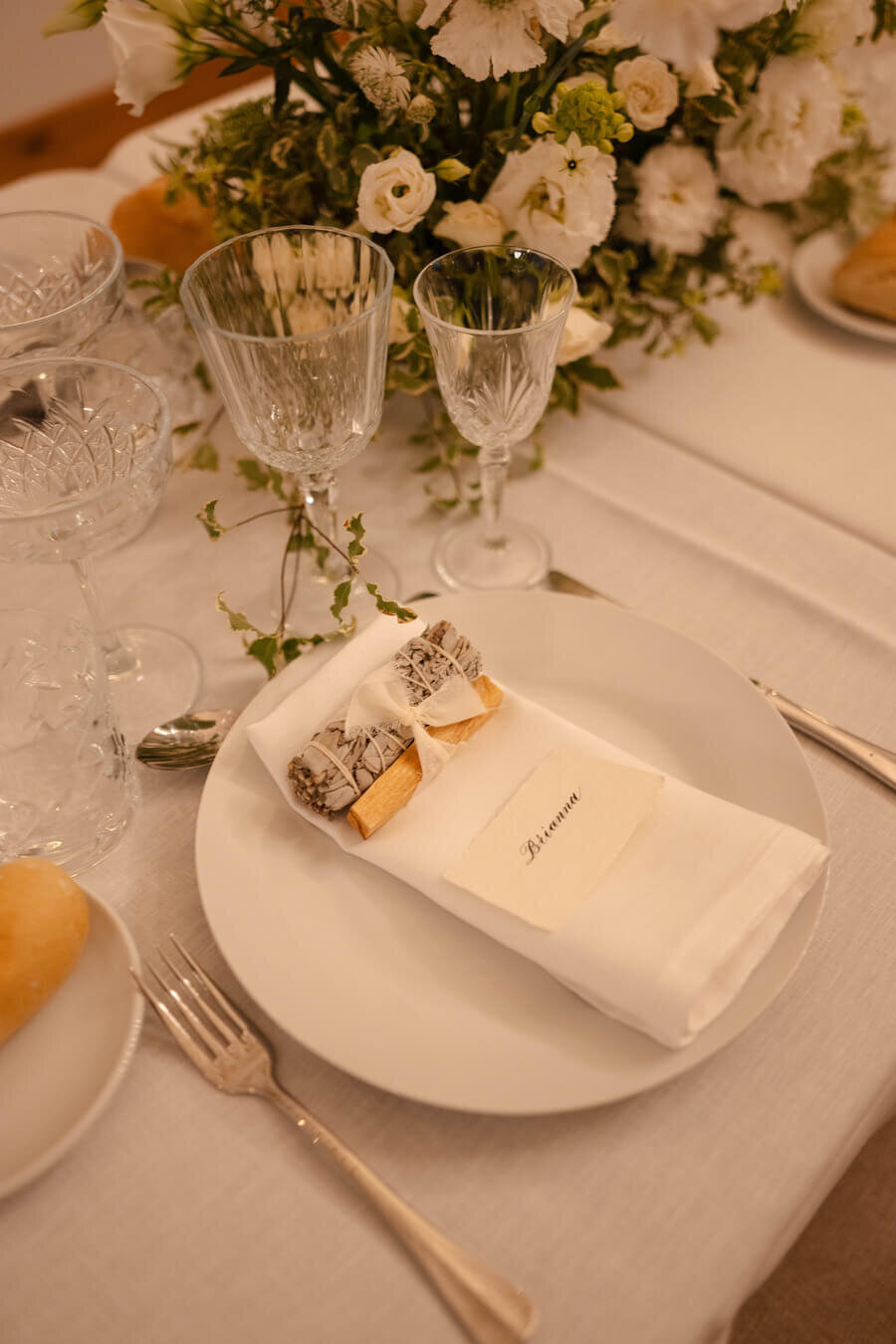 LUXURY-WEDDING - FLOWERS - FRANCE - FLORIST - FLORALS - PLANNING - DESIGN 570