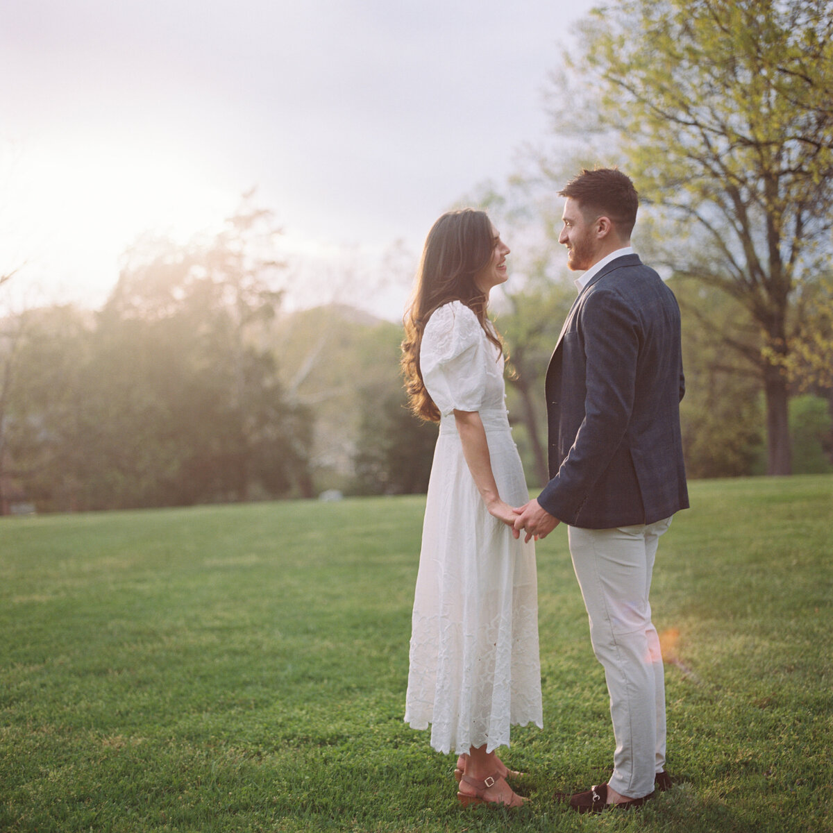 ERINFOX_KC_ENGAGEMENT-3