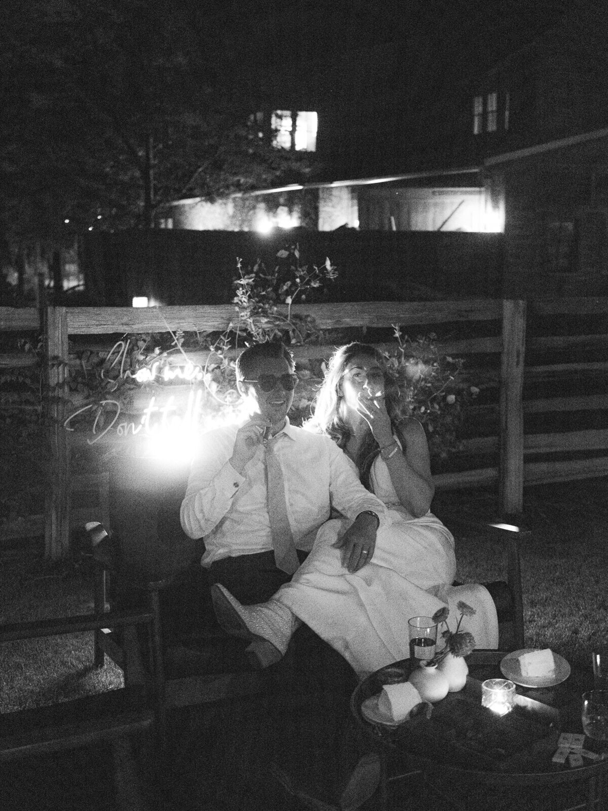 brasada ranch wedding-177