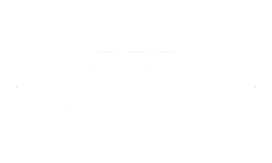 Advisors Capital White Logo