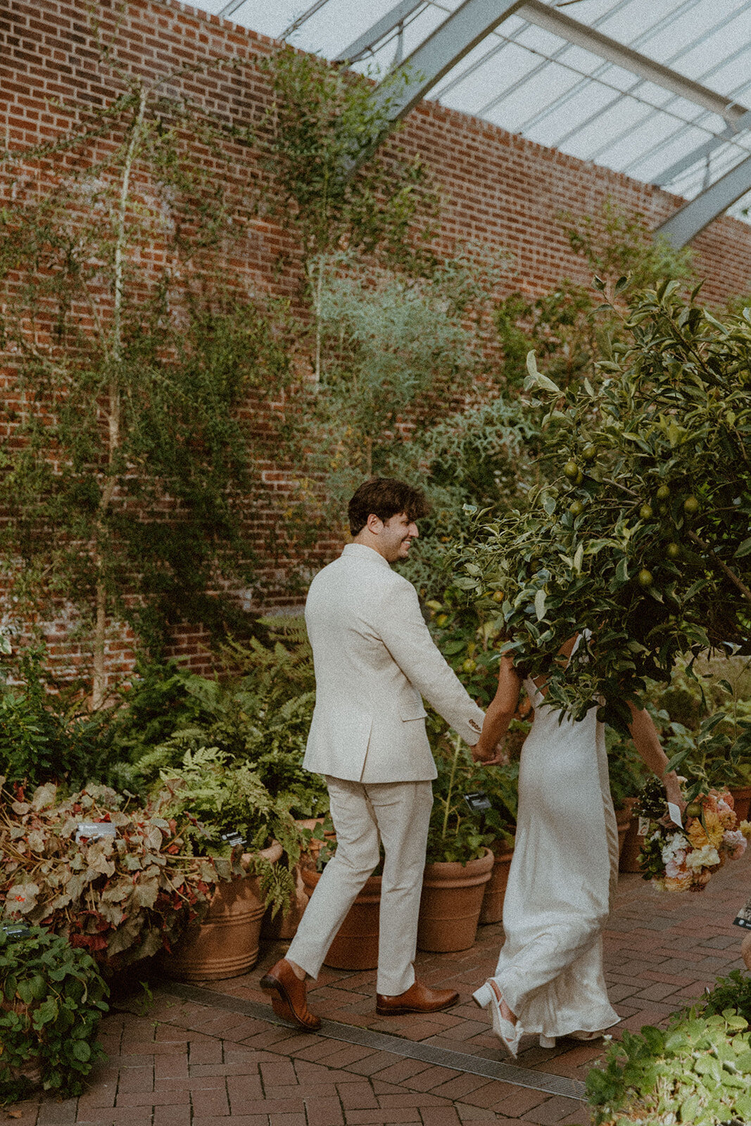 St. Louis_ MO _ Elopement + Intimate Wedding Photography _ Backcountry Bohemians-777