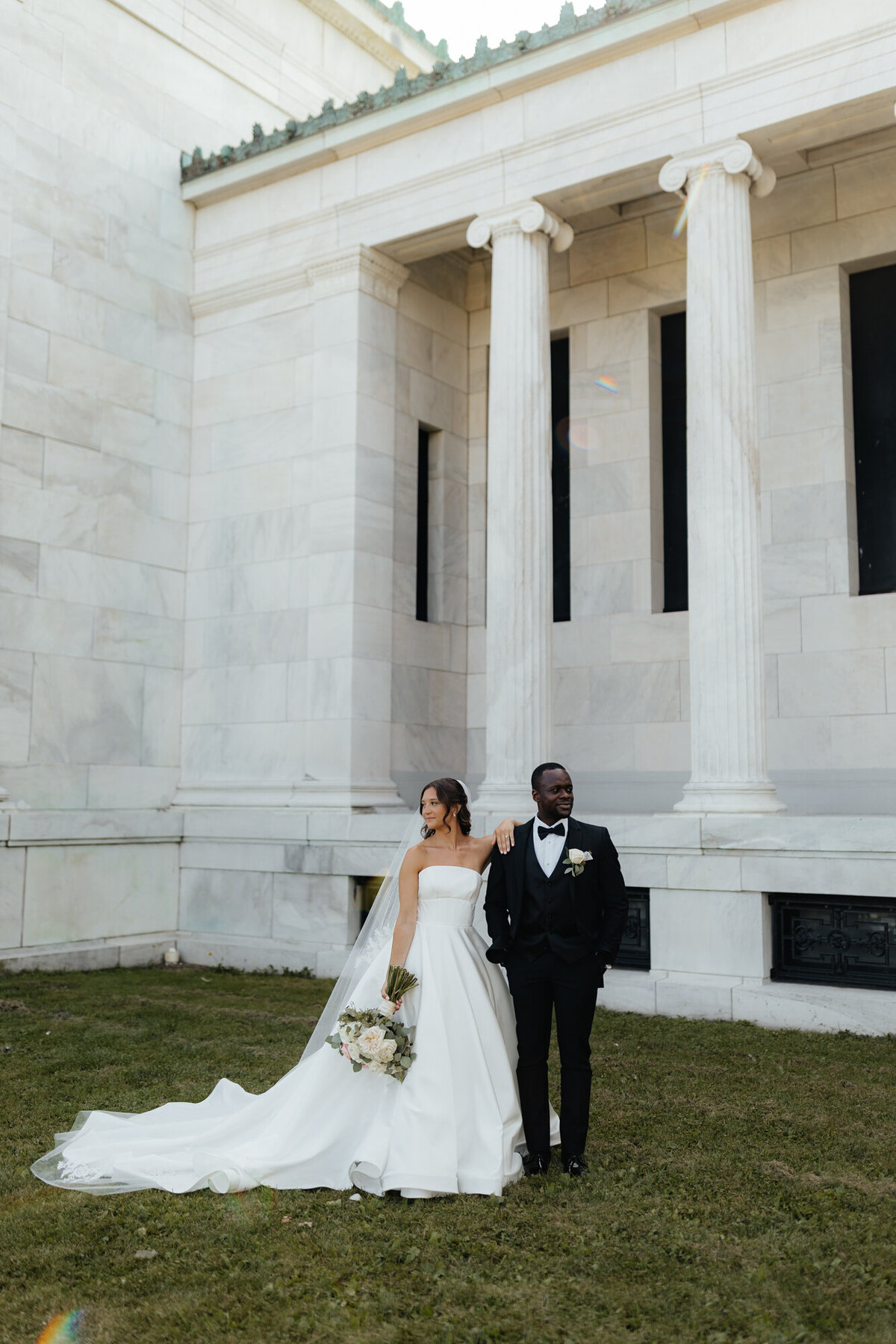 Downtown-Buffalo-500-Pearl-Classic-Wedding-65