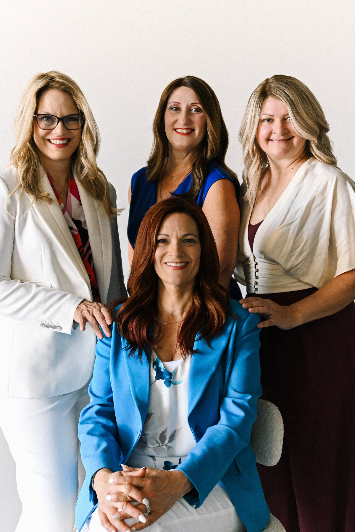 Omaha Branding Photographer-18