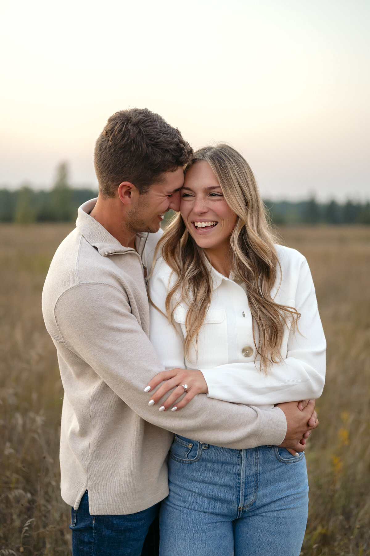 Jodi and Jaret Sneak Peeks-28