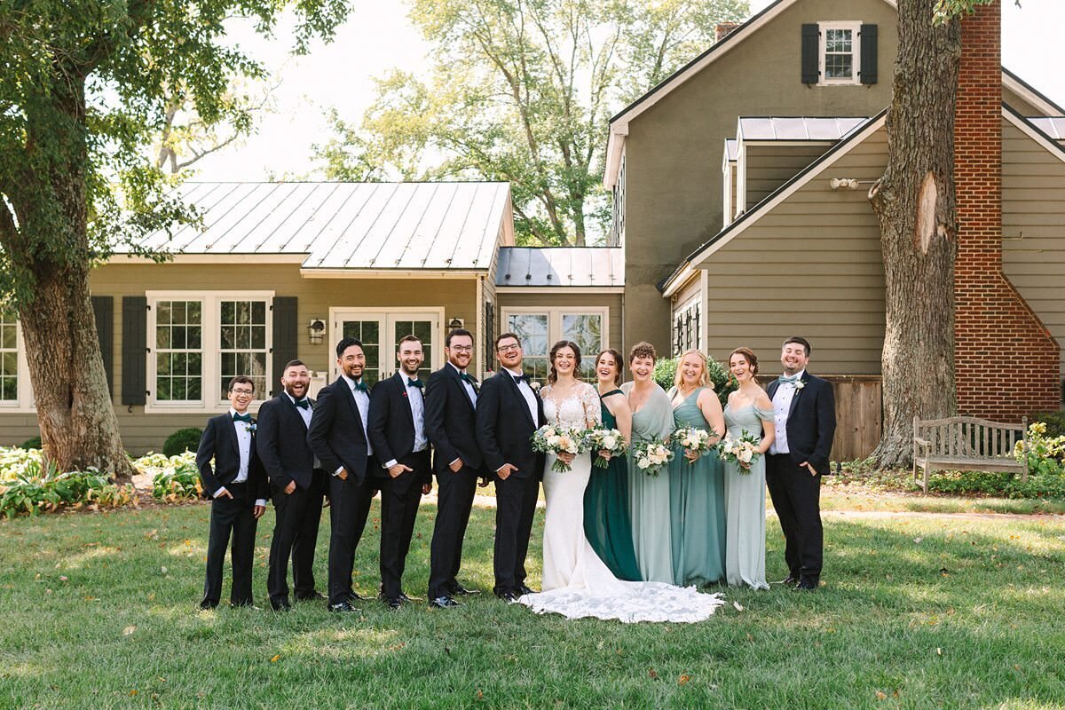 Bride and Groom Wedding Portaits Kelynn and Mathew Evansville Owensboro219