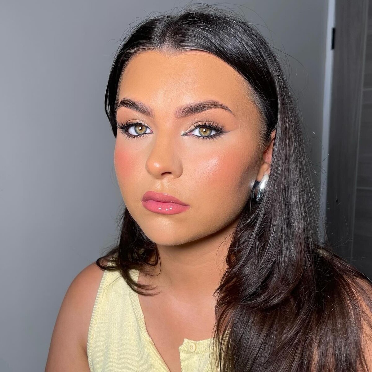 6C05DAE9-299F-4774-B0F3-EFE504CEB93A