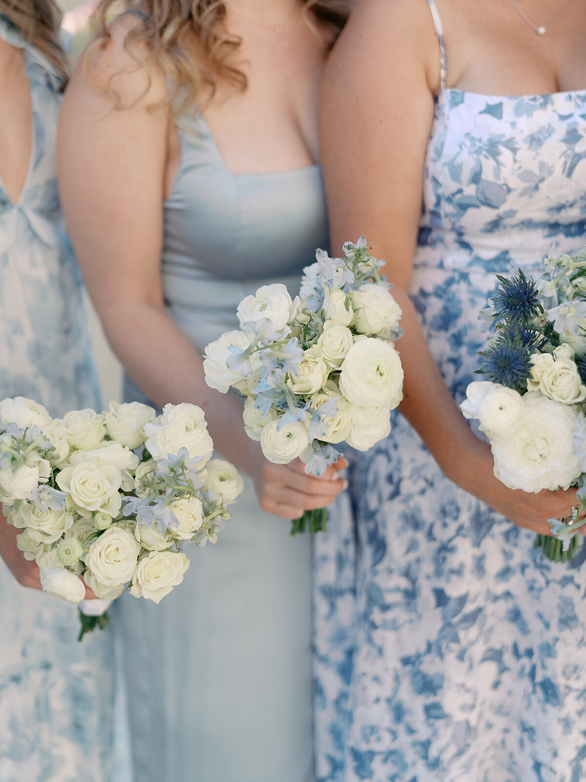 with_grace_and_gold_showit_theme_showit_themes_showit_template_showit_templates_showit_design_showit_designer_best53