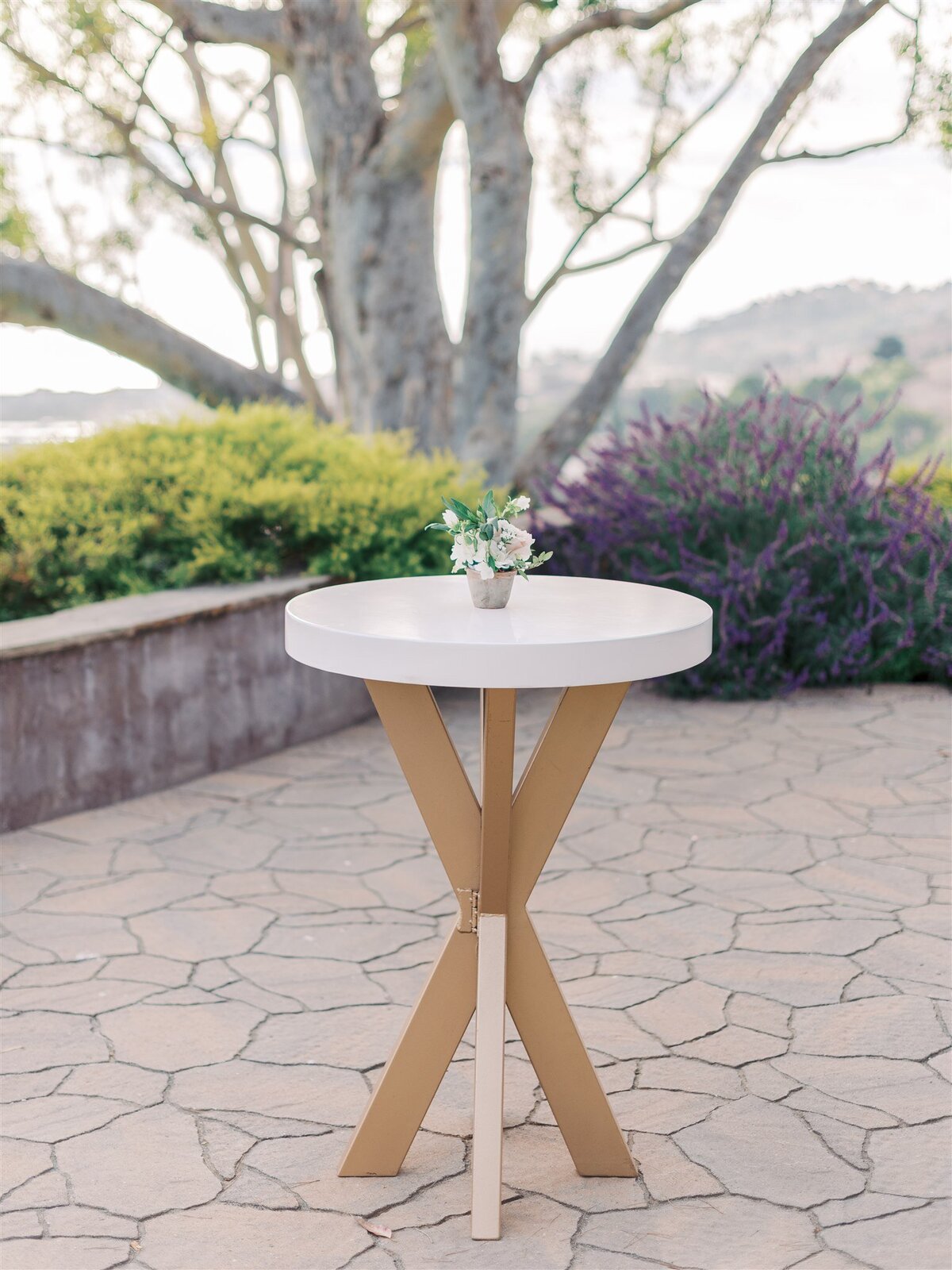 Palos-Verdes-Wedding-Planner68