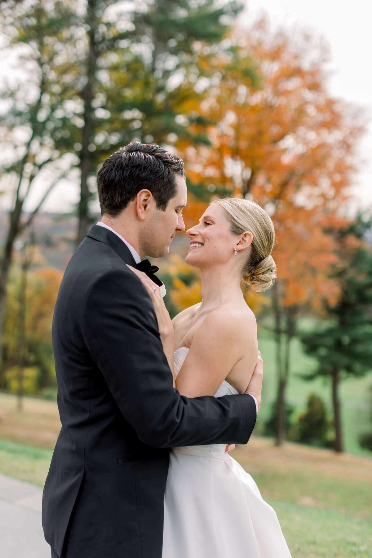 Pendry_Natirar_Wedding_028
