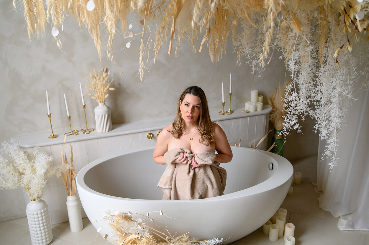boudoir-photography-burlington-ontario.139