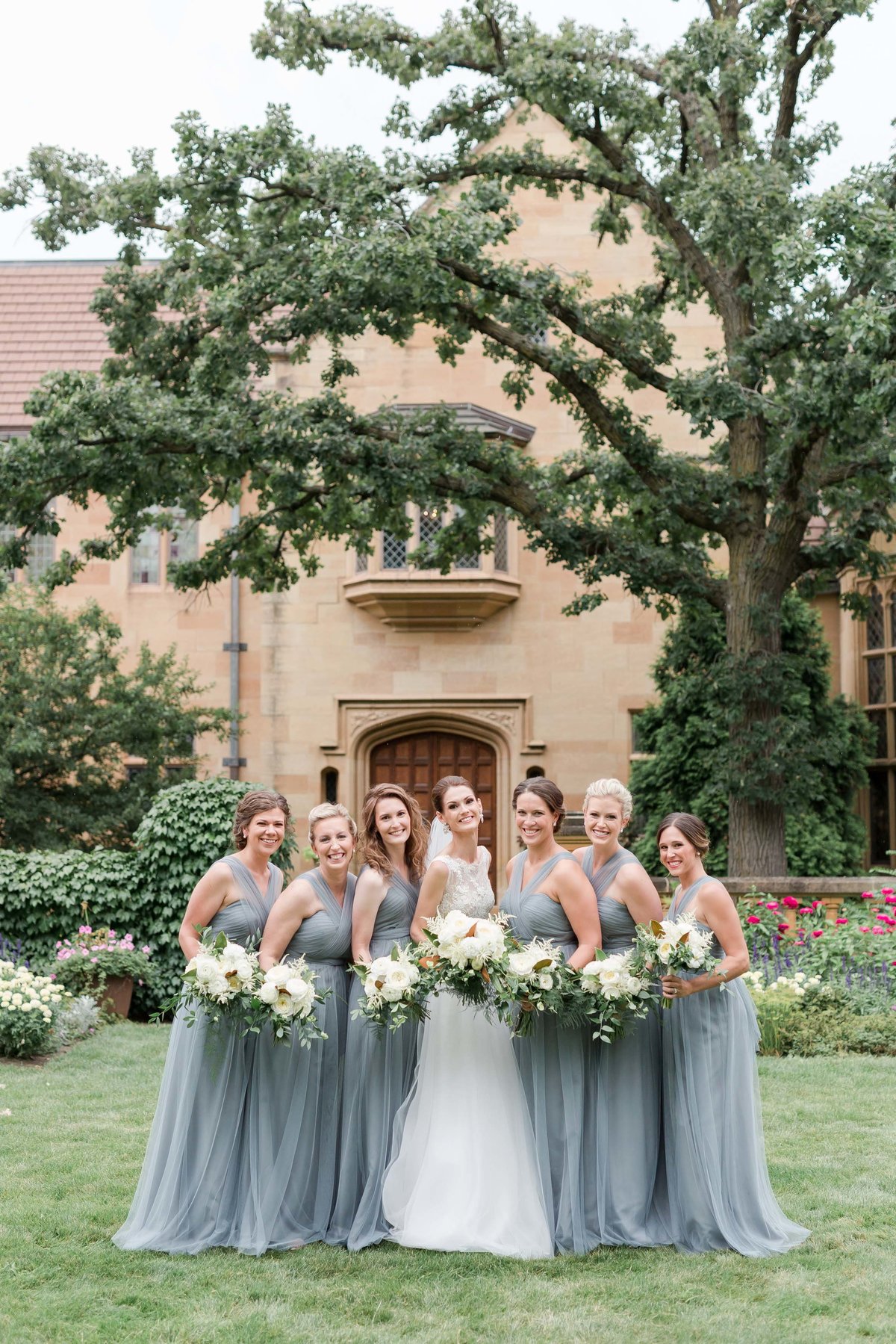 Maison Meredith Photography Wisconsin Wedding Photographer Real Wedding One 043