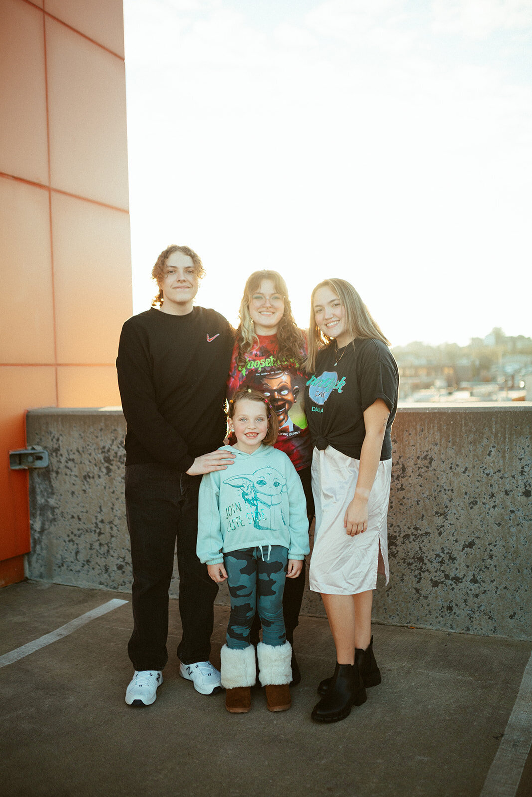 Sidwells Family Photos 2021-3163