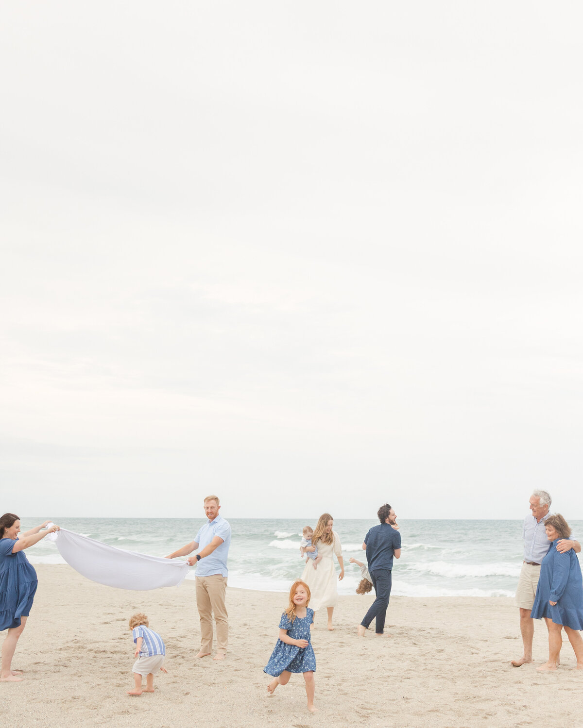 WattFamily2025-EmilyDeLukePhotography-85