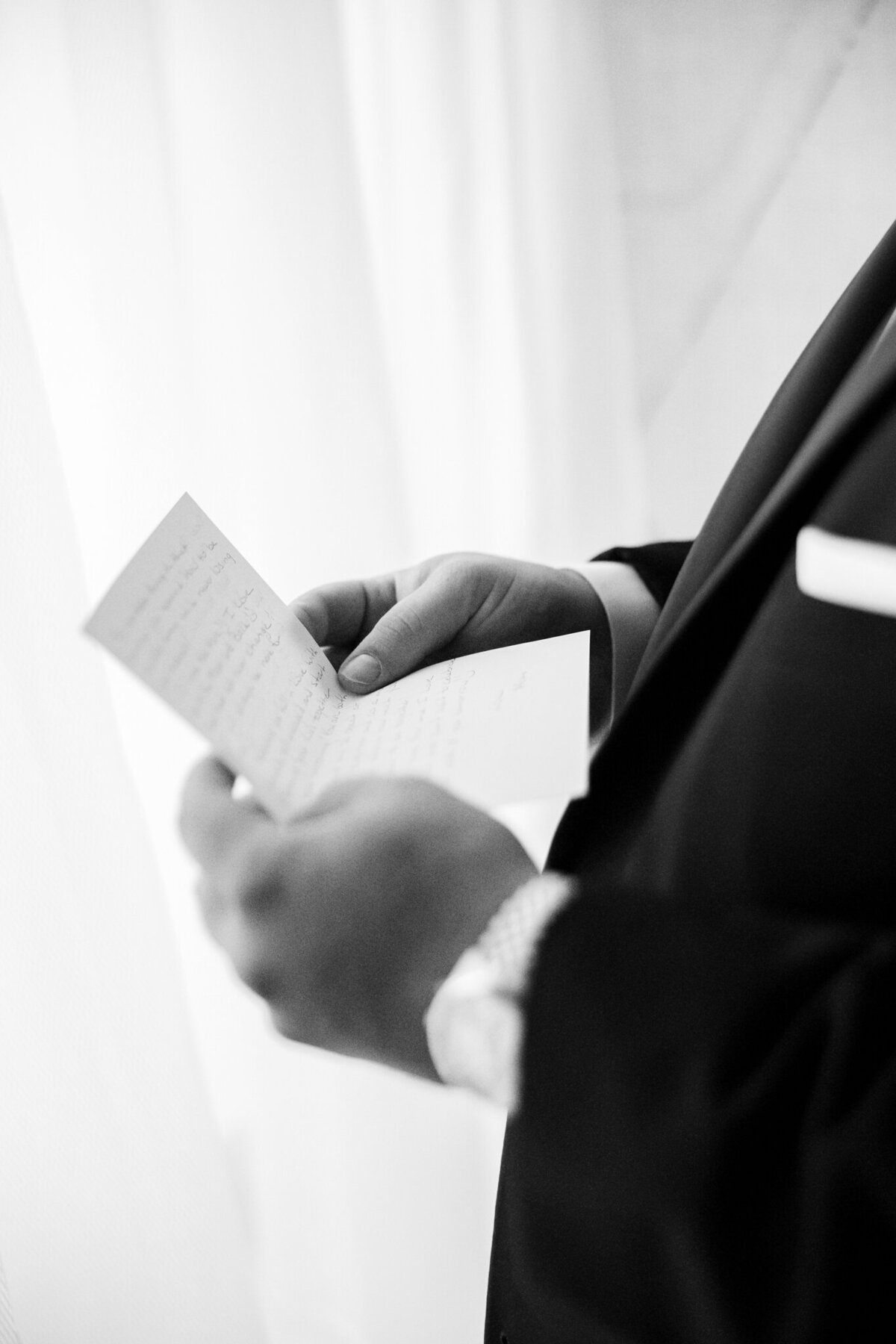 Westwood Virginia Wedding-062