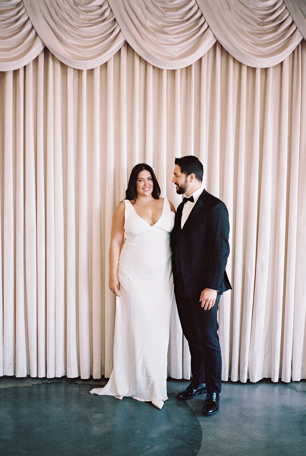 jessica_camerononeyearsurethingfilm-19
