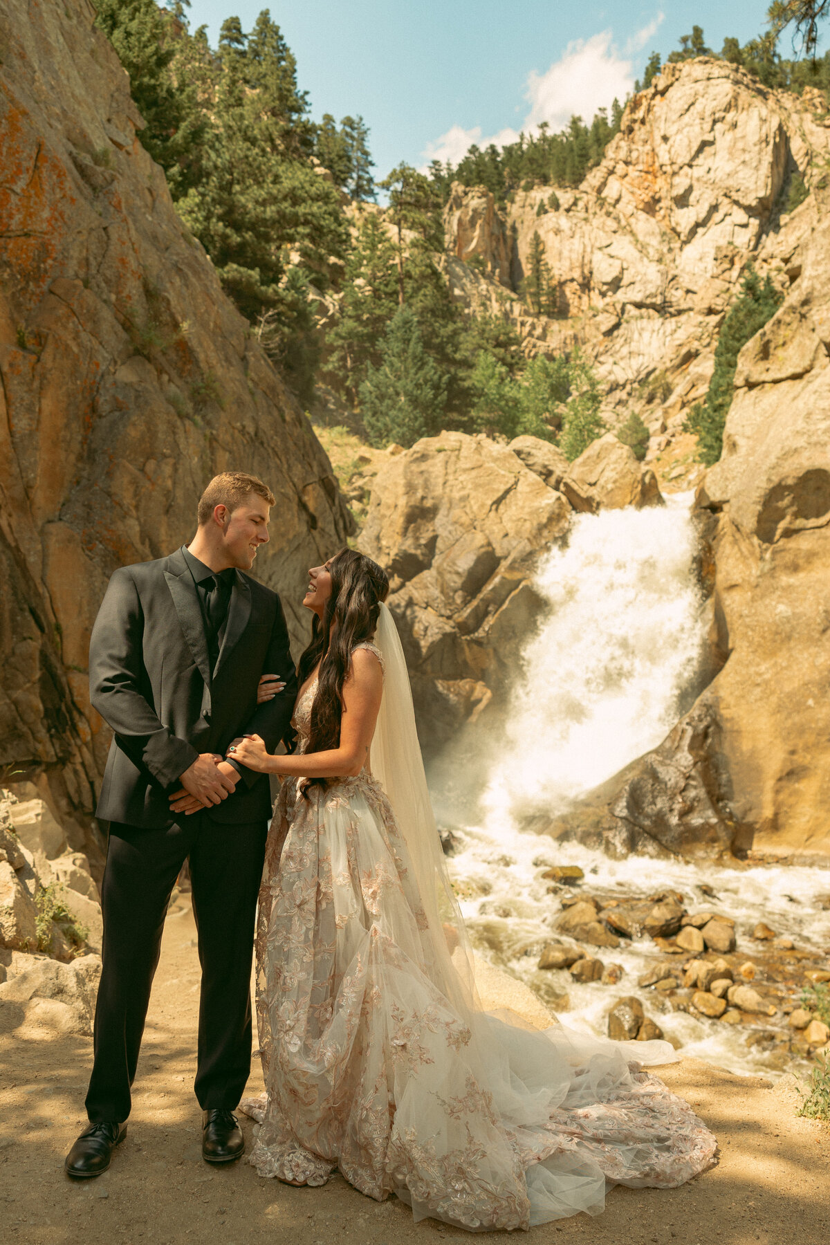 Harvey-6-BoulderFalls-PaytonHartsellPhotography-400