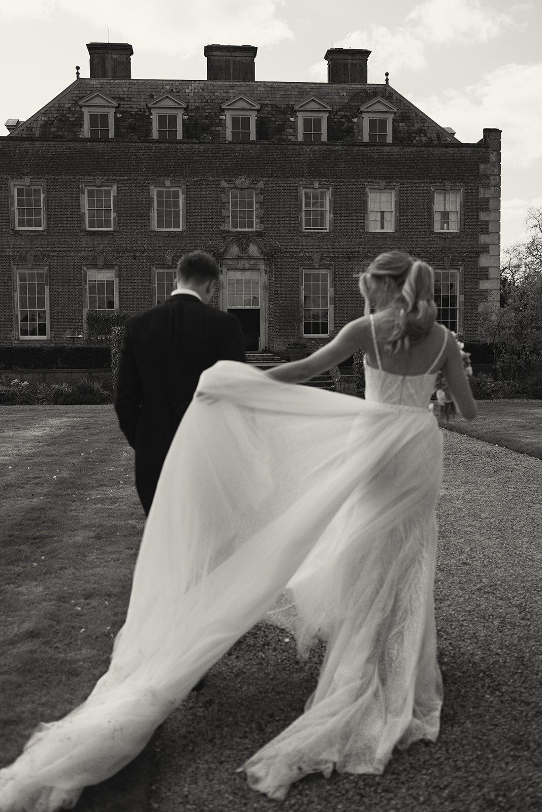 HFP_Elle&MattStGilesHousePreviews-60