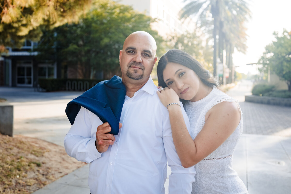 Engagement-31