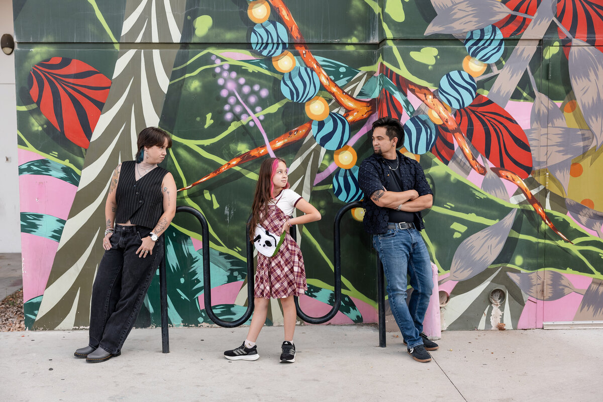 Family_Photography_Weatherford (141)