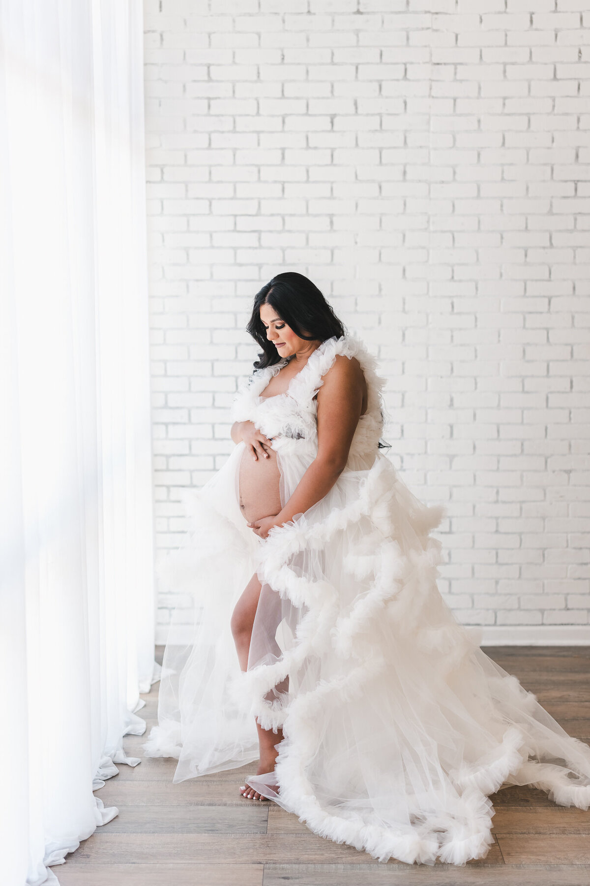Peoria-Maternity-Photographer-1