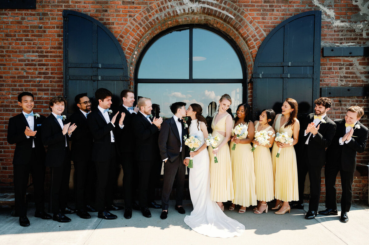 new york city wedding-155525