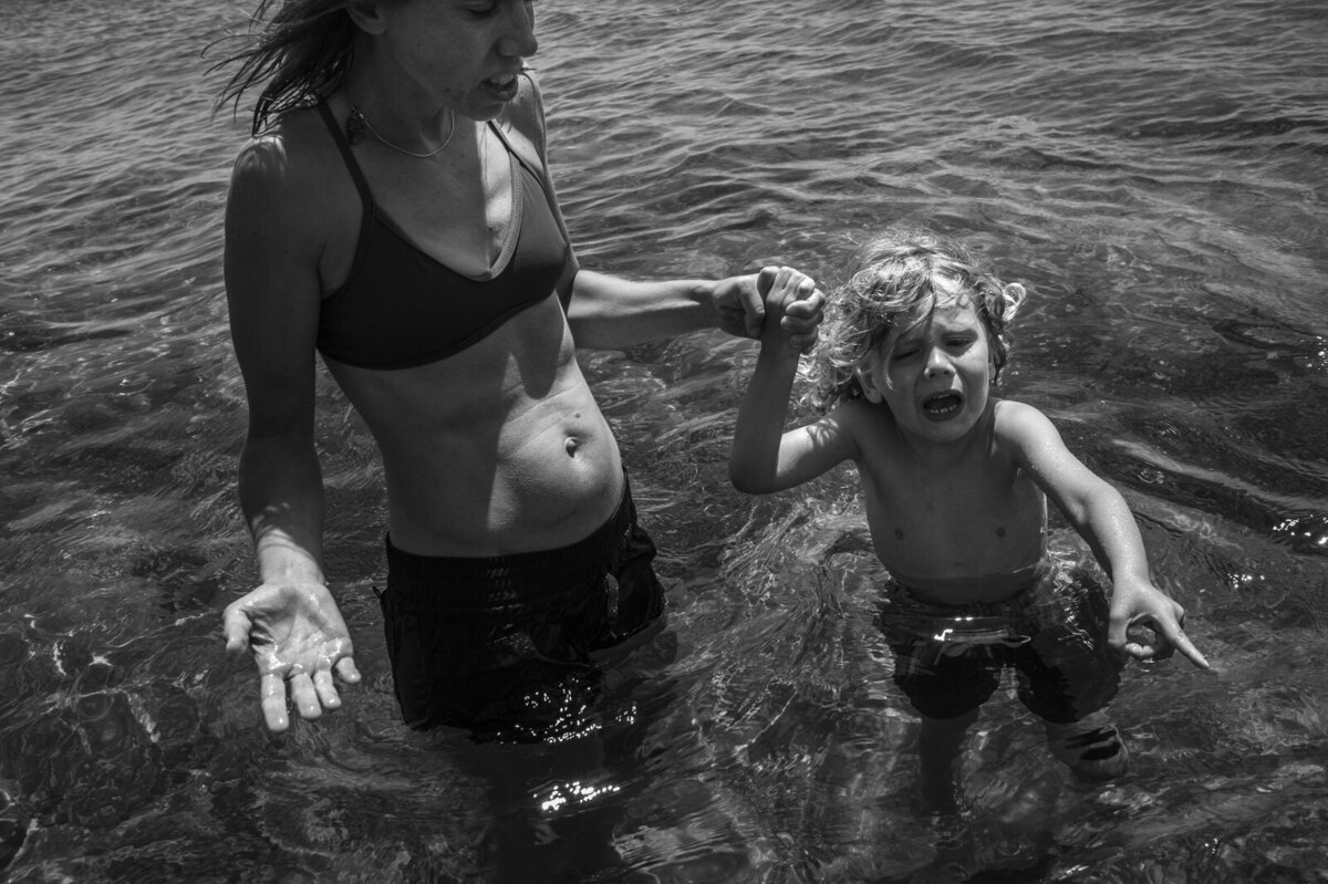 luxury-vacation-photographer-kirsten-lewis-santorini-greece011