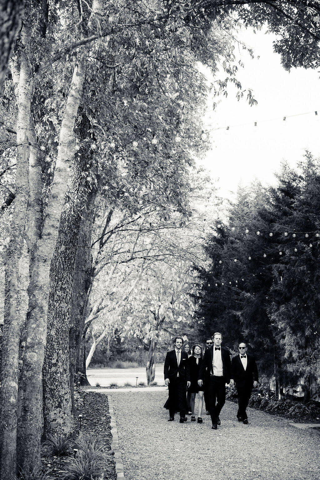 010.elegant-barn-wedding-greenery-gold-modern-vintage-events-southall-meadows