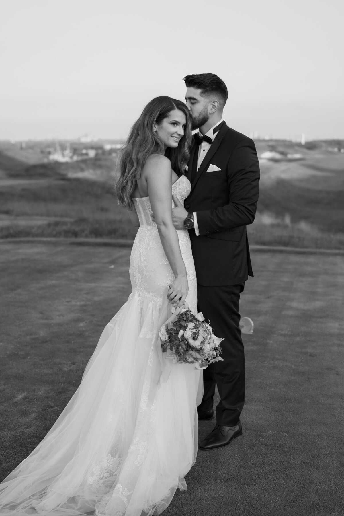 valerieorsulakphoto-105
