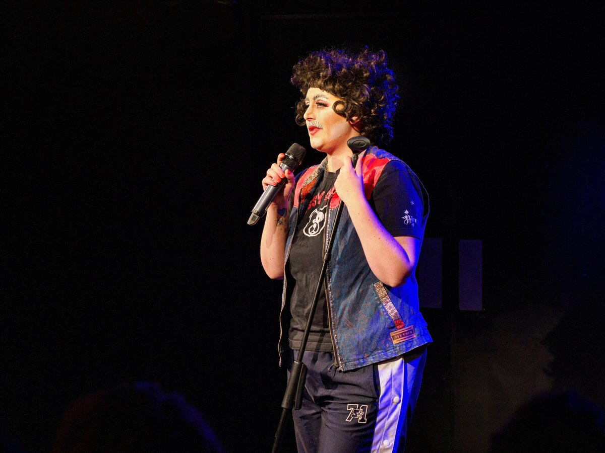 christchurch-drag-show-event-photos-4