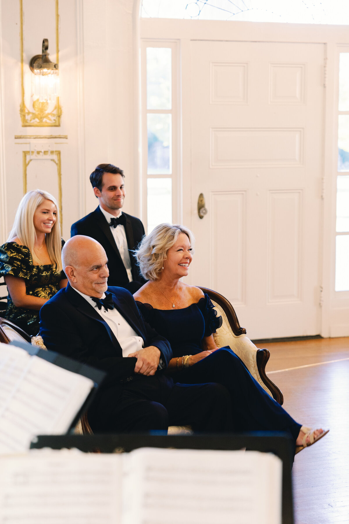 Mr. + Mrs. Mansour-47
