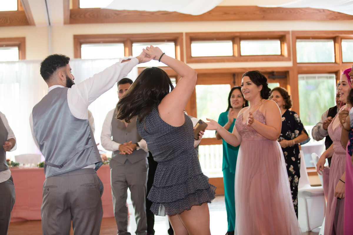 Cynthia&Marco (19)