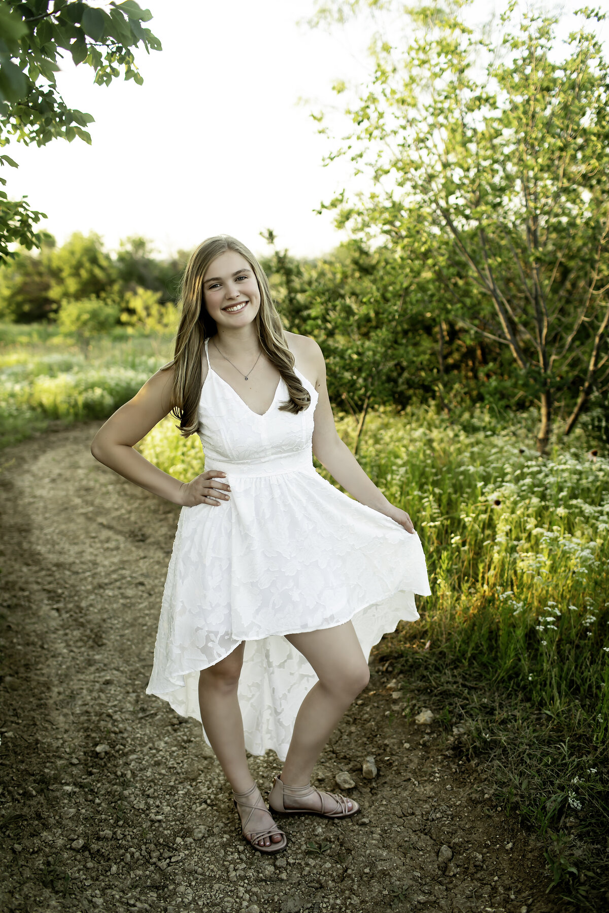 Azle Senior Photographer-1V5A6962-Edit