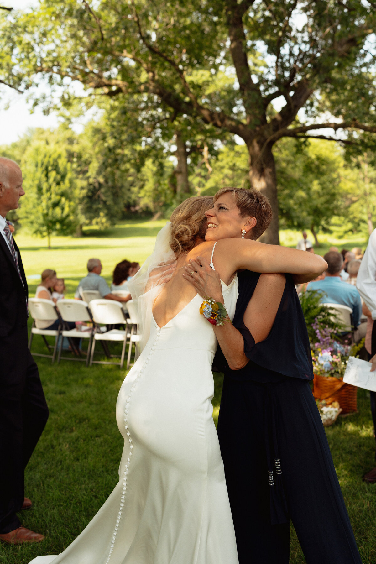 McMurrin Wedding -388