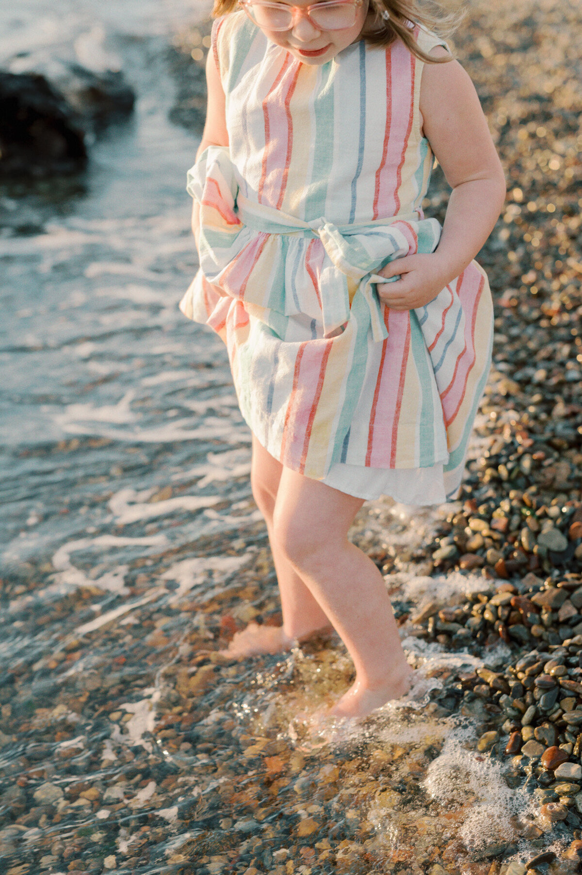 Family-beach-session-seattle-85