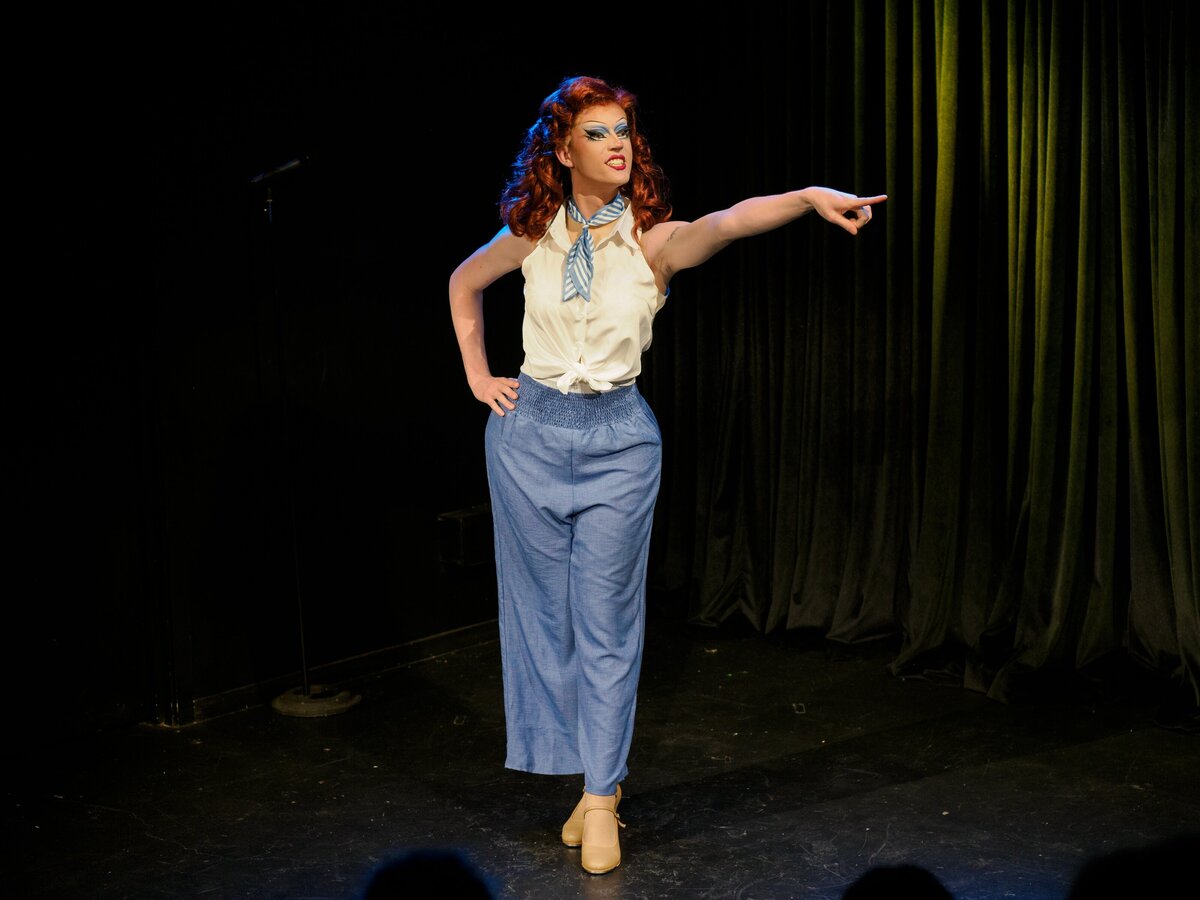 christchurch-drag-show-event-photos-6