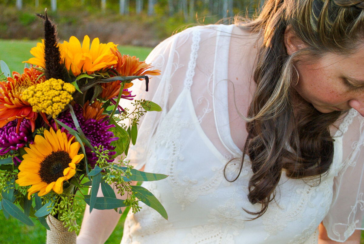 gorahm-maine-wedding