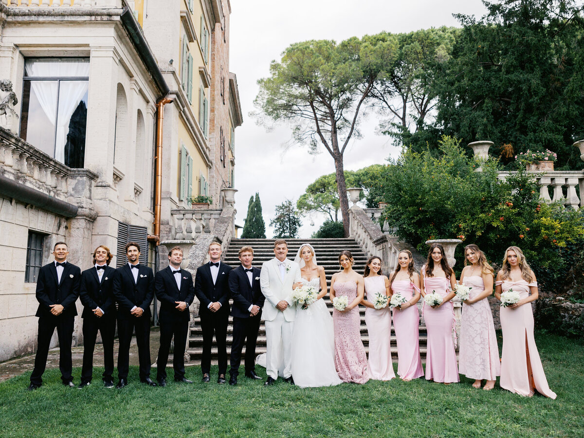 Luxury-Destination-Wedding-Italy-Villa-La-Torre-Di-Pila-Bre-Jane-Photography-Film-103