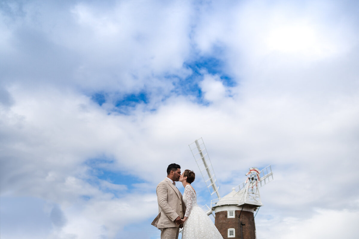 Norfolk-and-norwich-wedding-photographer-095