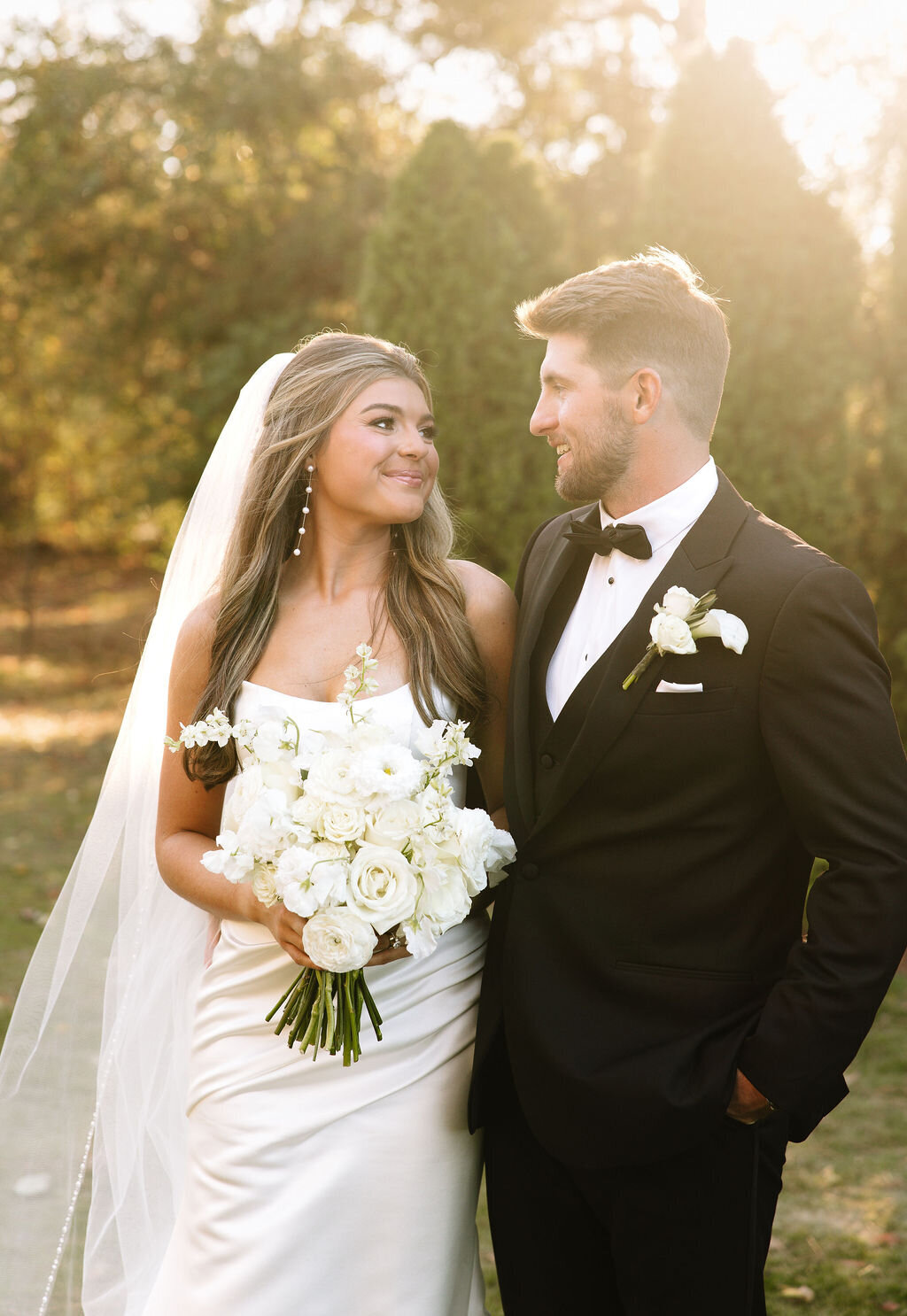 RayWedding-AnnaKizerPhoto-1508