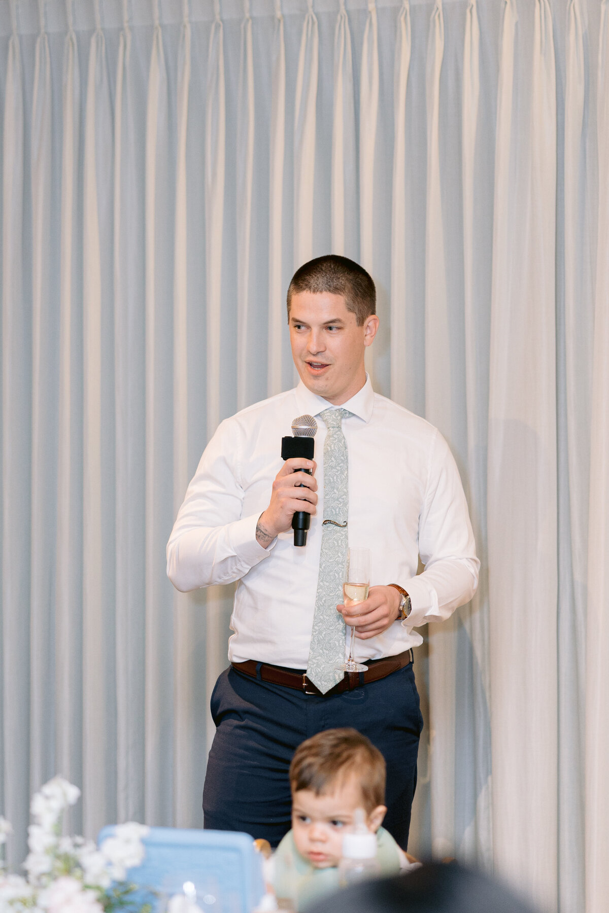 AlexisJacobsWedding_1076
